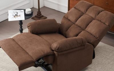 Cheap Recliners: Top Expert Picks Compared for Real Homes