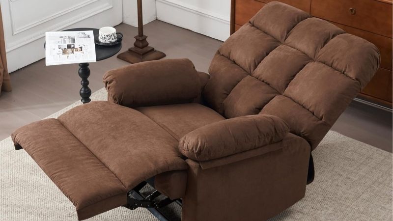 cheap recliners