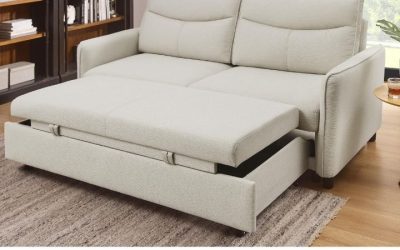 Cheap Sofa Beds: Top Expert Buying Guide for Every Budget