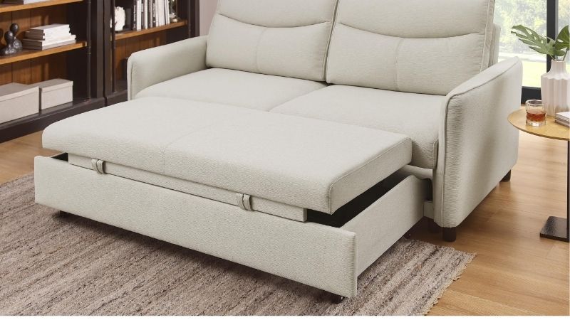 cheap sofa beds