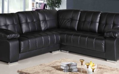 Cheap Sofas: Top Smart Picks and Buying Guide for Real Homes