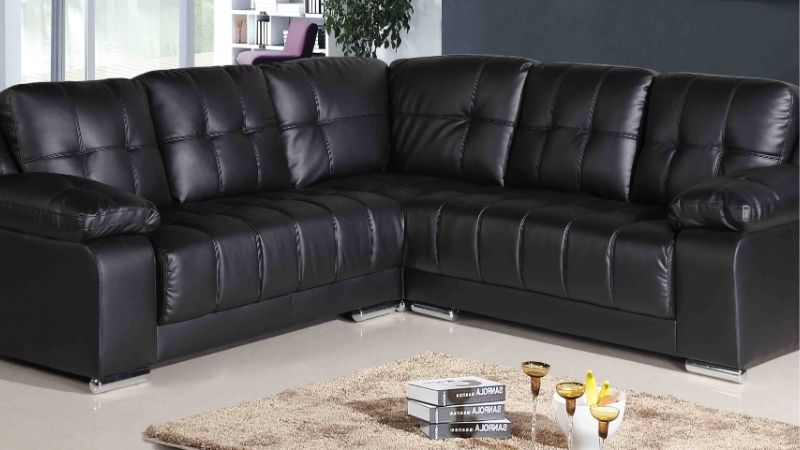 cheap sofas