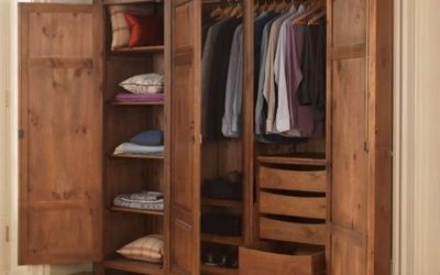 Cheap Wardrobes: Best Essential Shortlist for Real Homes