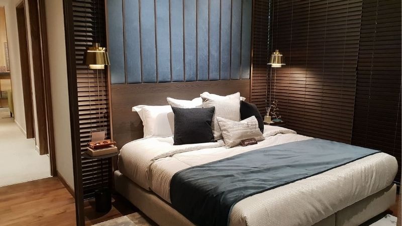cold bedroom sleep tips
