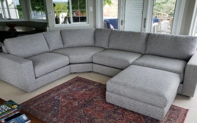 Corner Sectional: Top Expert Picks Compared for Real Homes