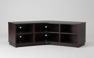 Corner TV Stand 43 Inch: Shop the Right Size and Style