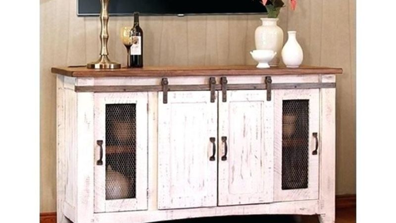 country french tv stand ideas