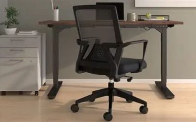 Desk Chair Cost: Top Expert Picks Compared for Real Homes