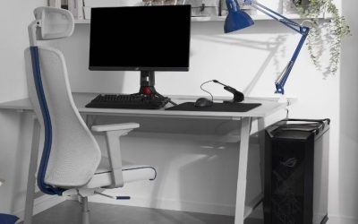 Desk Chair Price: Top Smart Buying Guide for Every Budget