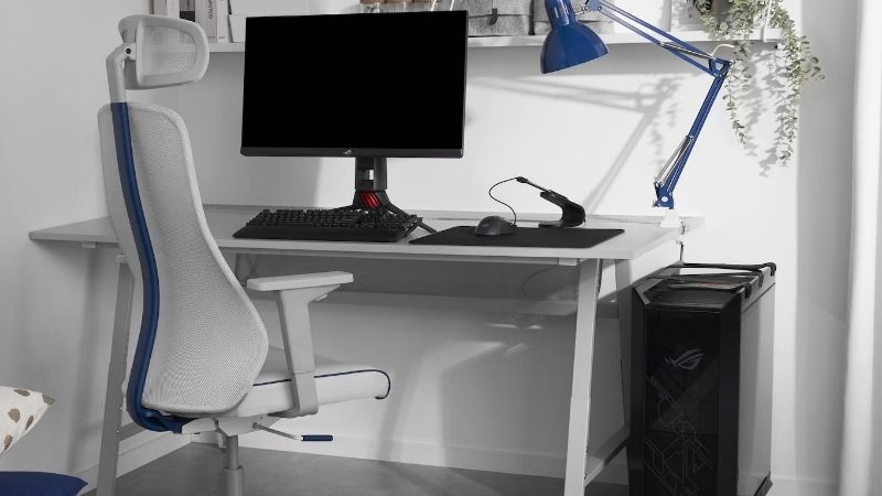 desk chair price