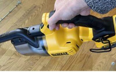 Dewalt Vacuum: Top Expert Picks Compared for Real Homes