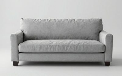 Difference Between Futon and Sleeper Sofa: Key Differences