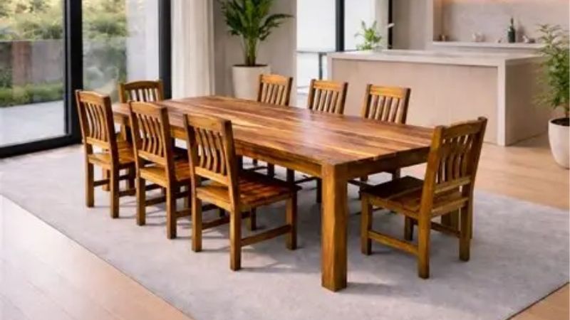 dining room furniture
