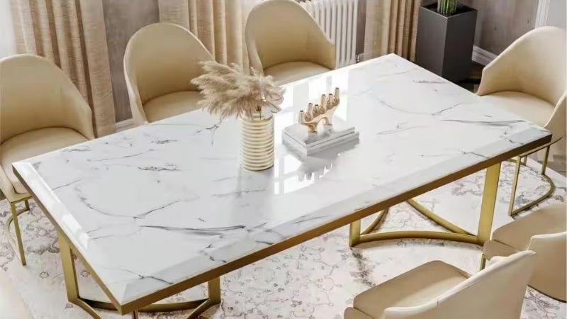 dining table price