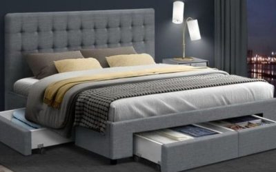 Double Bed Price: Top Expert Buying Guide for Every Budget
