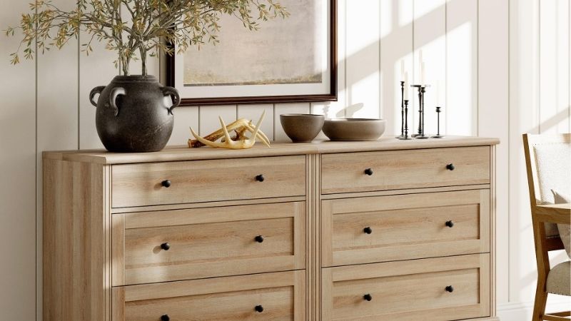 dressers for sale