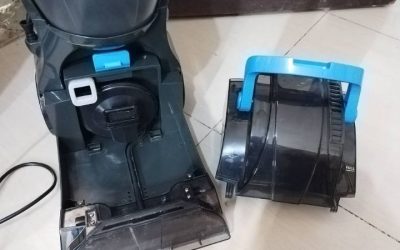 Easy Home Carpet Cleaner: Best Ultimate Specs and Review