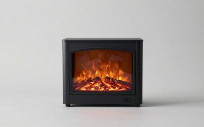Electric Fire Place With Storage: Shop Cabinets, Drawers and Bookcases