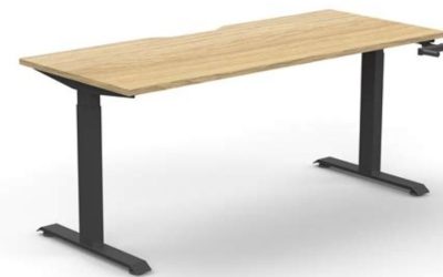 Electric Sit Stand Height Adjustable Desk: Top Expert Picks