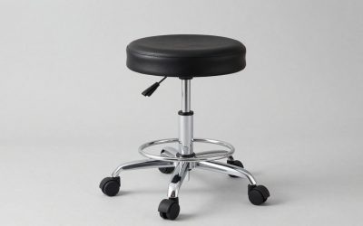 Ergonomic Stool: Top Active Seating Picks for Modern Homes
