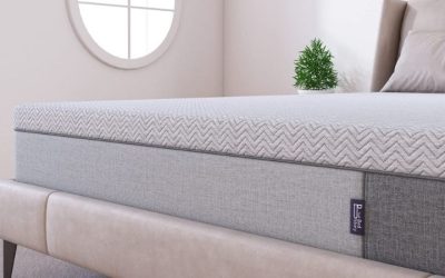 Extra Firm Mattress Topper: Best Ultimate Picks Compared