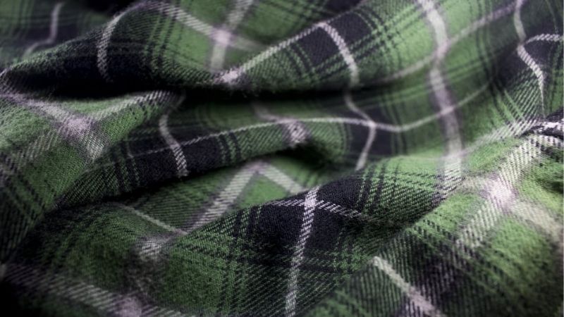 flannel vs fleece sheets