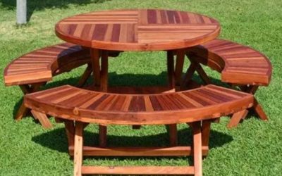 Foldable Picnic Table: Best Proven Picks for Every Budget
