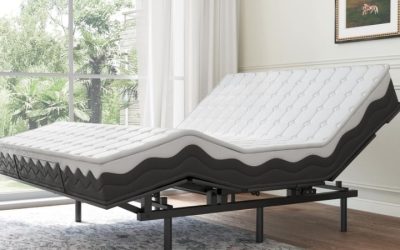 Full Size Frame and Mattress: Best Vetted Picks Compared