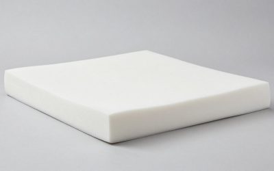 Gel Memory Foam Mattress Topper: Does Gel Actually Keep You Cooler?