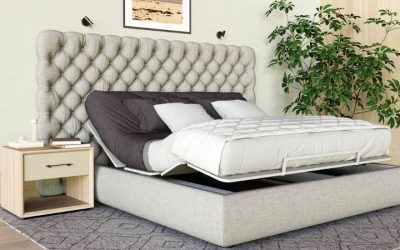 Headboard for Adjustable Bed Queen: Top Smart Buying Guide
