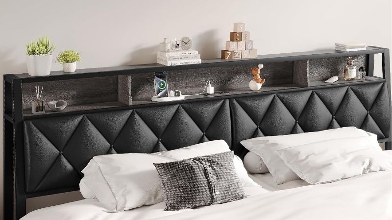 headboards for sale