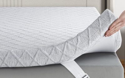 HEPA Humidifier: Top Expert Picks Compared for Real Homes