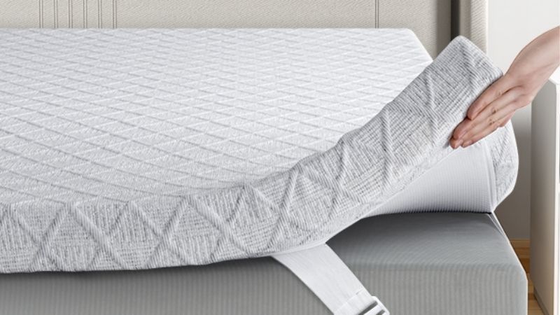 hepa humidifier