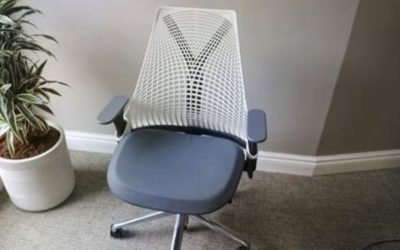 Herman Miller Sayl Desk Chair: Top Expert Picks Compared