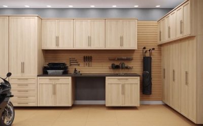 High Quality Garage Cabinets: Best Ultimate Picks Compared