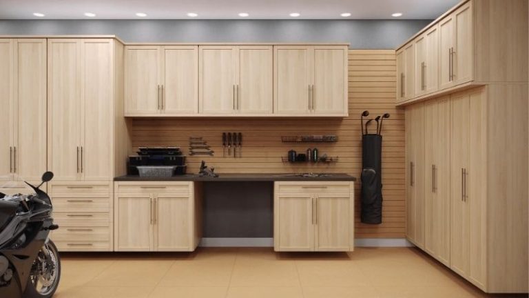 high quality garage cabinets