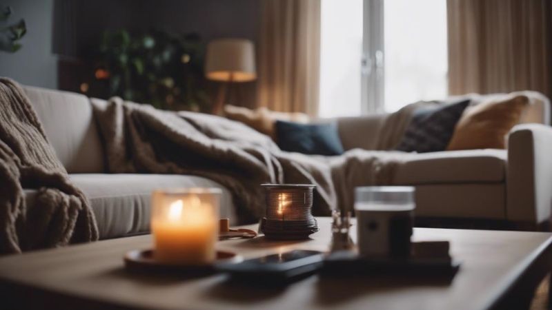 how long do electric blankets last