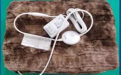 How to Check Blanket Recalls: A Step-by-Step Safety Guide