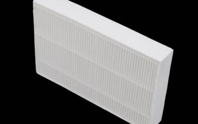 Humidifier HEPA Filter: Top Vetted Picks for Real Homes