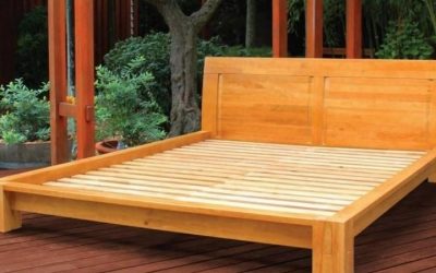 Japanese Joint Bed: Top Expert Picks Compared for Real Homes