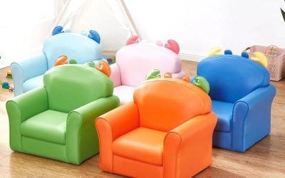 Kids Furniture: Top Expert Picks Compared for Real Homes