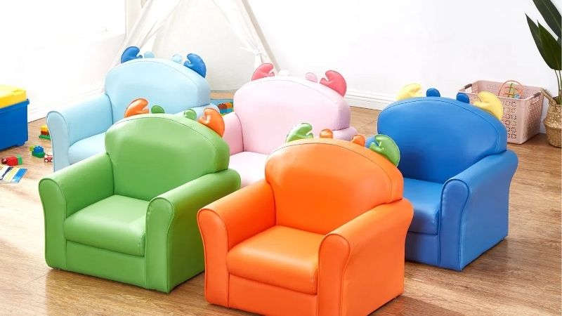 kids furniture