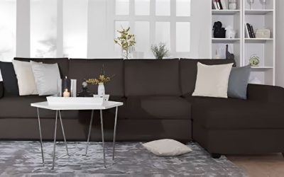 L Shape Sofa Set: Top Expert Picks Compared for Real Homes