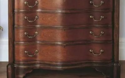 Large Chest of Drawers: Best Proven Picks for Modern Homes