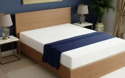 Low Cost Memory Foam Mattress: Best Ultimate Picks Compared