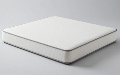 Mattress Topper Thickness: Should You Choose 2, 3 or 4 Inches?