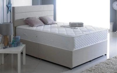 Mattresses for Fat People: Best Ultimate Picks Compared