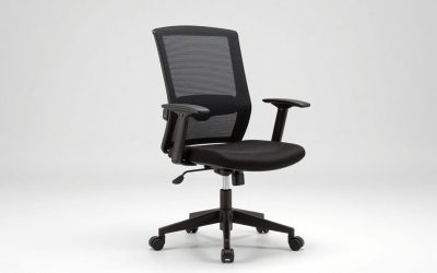 Office Chair vs Recliner: Which Seat Fits Work and Rest?