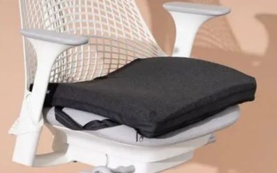 Office Seat Pillow: Top Expert Picks Compared for Real Homes