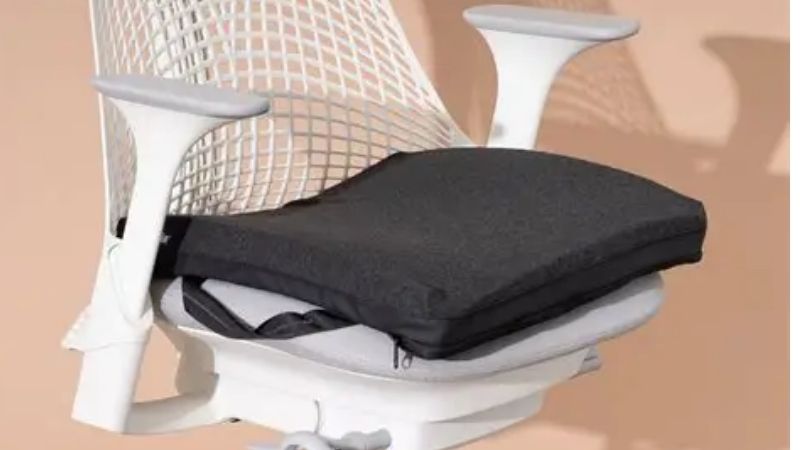 office seat pillow